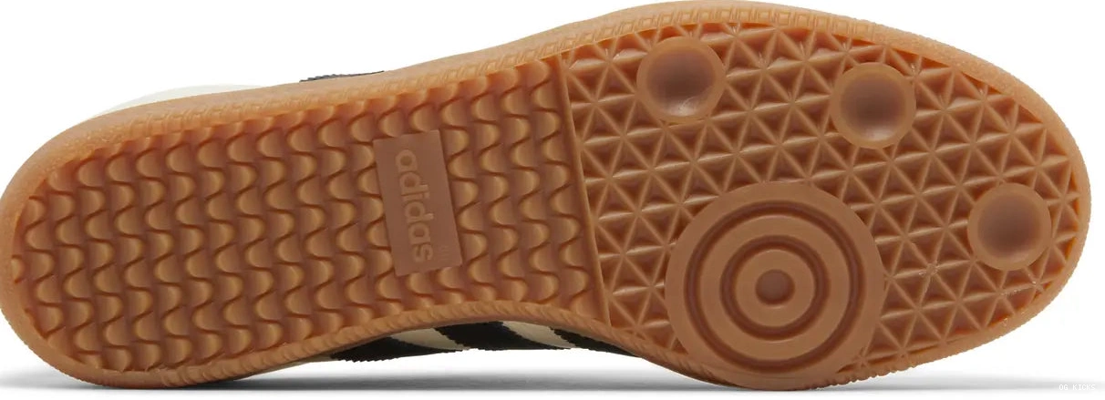 Sand White W Samba adidas Strata OG Cream 0707